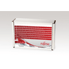Consumabili-per-i-modelli--fi-5530C-fi-5530C2---CON-3334-400K