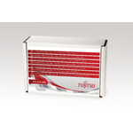 Fujitsu Consumabili per i modelli: fi-5530C, fi-5530C2 - CON-3334-400K