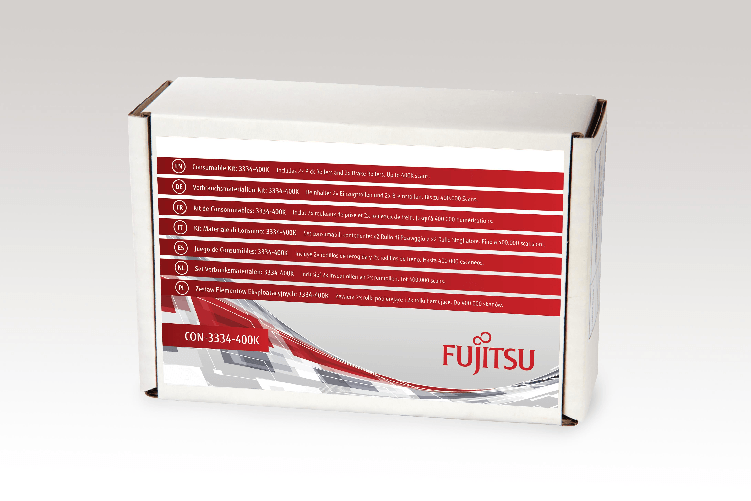 Consumabili-per-i-modelli--fi-5530C-fi-5530C2---CON-3334-400K