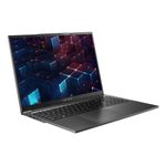 CAPTIVA Power Starter I82-854 Intel Core Ultra 5 125U Computer portatile 35,6 cm (14") Full HD 8 GB DDR5