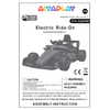 img-fba96aa1-0073-4d23-a882-eb7609f4a554.png
