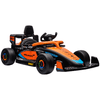 img-39f867d0-09b4-4617-bc7e-eb760e5f6288.png