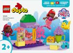 LEGO-DUPLO-Disney-Il-Chiosco-del-CaffAA--di-Ariel-e-Fabius-10420