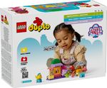 LEGO-DUPLO-Disney-Il-Chiosco-del-CaffAA--di-Ariel-e-Fabius-10420