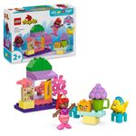 LEGO-DUPLO-Disney-Il-Chiosco-del-CaffAA--di-Ariel-e-Fabius-10420