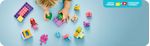 LEGO-DUPLO-Disney-Il-Chiosco-del-CaffAA--di-Ariel-e-Fabius-10420