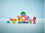 LEGO-DUPLO-Disney-Il-Chiosco-del-CaffAA--di-Ariel-e-Fabius-10420