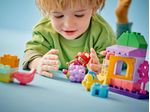 LEGO-DUPLO-Disney-Il-Chiosco-del-CaffAA--di-Ariel-e-Fabius-10420