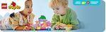 LEGO-DUPLO-Disney-Il-Chiosco-del-CaffAA--di-Ariel-e-Fabius-10420