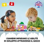 LEGO-DUPLO-Disney-Il-Chiosco-del-CaffAA--di-Ariel-e-Fabius-10420