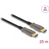 AA¢A¢aA¬AA¢-AnschlA A¼sse--1-x-HDMI-A-Stecker->-1-x-HDMI-A-Stecker-AA¢A¢aA¬AA¢-High-Speed-HDMI-Spezifikation-AA¢A¢aA¬AA¢-Glasfaserkabe