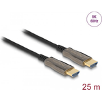 Delock ÃÂ¢Ã¢âÂ¬ÃÂ¢ AnschlÃ Â¼sse: 1 x HDMI-A Stecker > 1 x HDMI