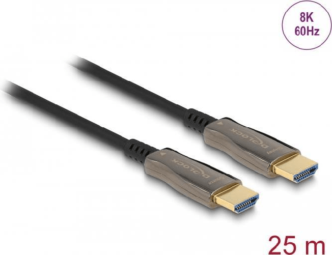 AA¢A¢aA¬AA¢-AnschlA A¼sse--1-x-HDMI-A-Stecker->-1-x-HDMI-A-Stecker-AA¢A¢aA¬AA¢-High-Speed-HDMI-Spezifikation-AA¢A¢aA¬AA¢-Glasfaserkabe