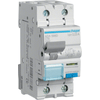 FI-LS-Schalter-1P-N-10kA-C-16A-30mA-ADA566D--ADA566D-