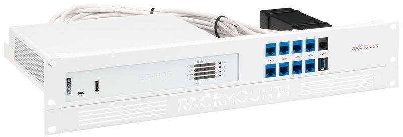 Rackmount.IT-RM-SR-T11-porta-accessori-Staffa-di-supporto--Rackmount-Sophos-XGS87---XGS107-