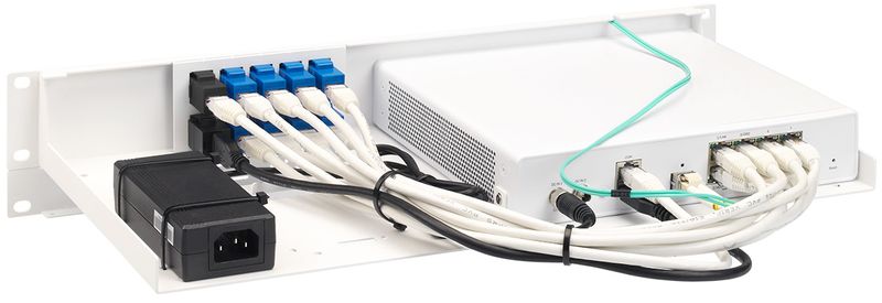 Rackmount.IT-RM-SR-T11-porta-accessori-Staffa-di-supporto--Rackmount-Sophos-XGS87---XGS107-