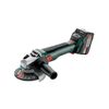 Smerigliatrice-angolare-a-batteria-Metabo-W-18-LT-BL-11-125-18V