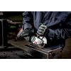 Smerigliatrice-angolare-a-batteria-Metabo-W-18-LT-BL-11-125-18V