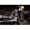 Smerigliatrice-angolare-a-batteria-Metabo-W-18-LT-BL-11-125-18V