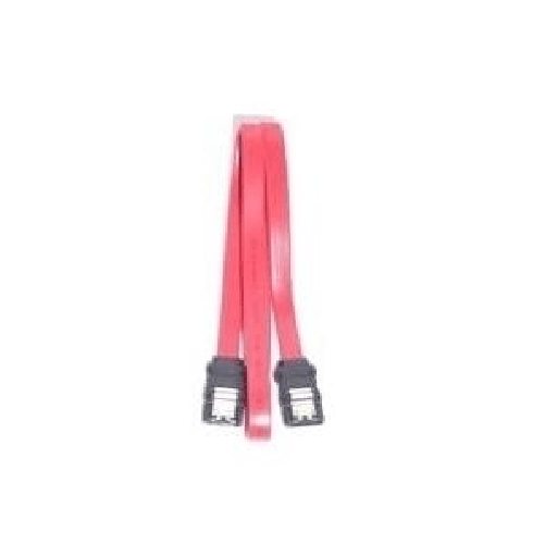 CAVO-INTERNO-SATA-III-7-POLI-050-MT.-CON-CLIP-IN-METALLO-PER-BLOCCAGGIO