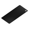 Tappetino-per-mouse-da-gioco-SteelSeries-QCK-XXL-63429