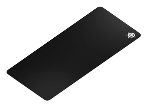 Tappetino-per-mouse-da-gioco-SteelSeries-QCK-XXL-63429