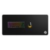 Tappetino-per-mouse-da-gioco-SteelSeries-QCK-XXL-63429