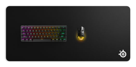 Tappetino-per-mouse-da-gioco-SteelSeries-QCK-XXL-63429