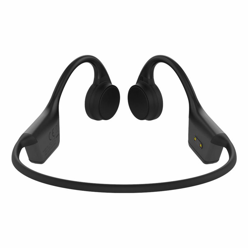 Creative-Outlier-Free-mini-TrAÆAaAaAA¥dlAÆAaAaAA¸s-Hovedtelefoner-Asst