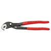Pinza-a-vite-KNIPEX--Raptor--250-mm