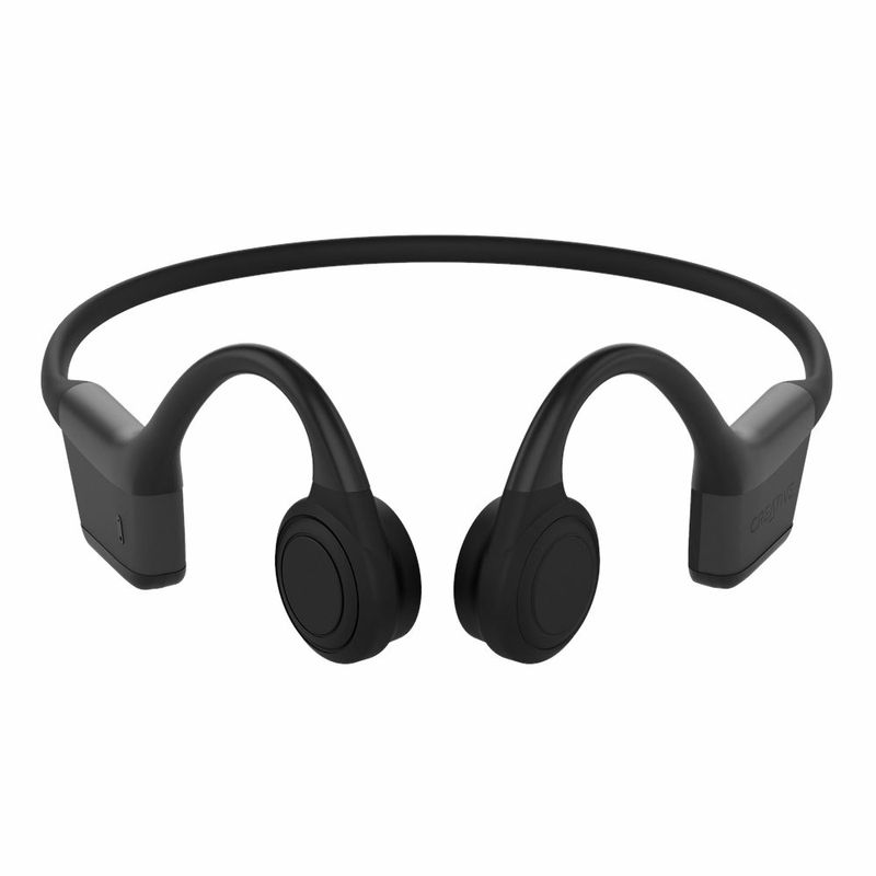 Creative-Outlier-Free-mini-TrAÆAaAaAA¥dlAÆAaAaAA¸s-Hovedtelefoner-Asst
