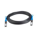 StarTech.com-MSA-Conforme-SFP--Cavo-Twinax-ad-attacco-diretto---10-m--10M-SFP--DIRECT-ATTACH-CABLE-----MSA-COMPLIANT---1