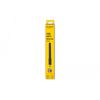 Delock-Antenna-GSM-UMTS-N-jack-2-dBi-178-cm-omnidirezionale-rigida-con-materiali-flessibili-per-esterno-nero