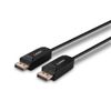 50M-FIBRE-OPTIC-HYBRID-DP-2.0-UBHR1