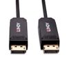 50M-FIBRE-OPTIC-HYBRID-DP-2.0-UBHR1