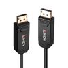 50M-FIBRE-OPTIC-HYBRID-DP-2.0-UBHR1