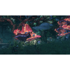 img-b4dbde0e-06dc-4676-b241-1f929e6650ad.png