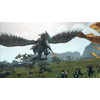 img-c891994e-04c5-4d85-83af-74c68097120a.png