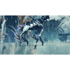 img-34fd7b15-766e-4c8c-8885-bd0973c60a09.png