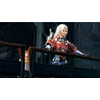 img-63c0eaf7-f38e-4488-9bb1-e5d20da22048.png