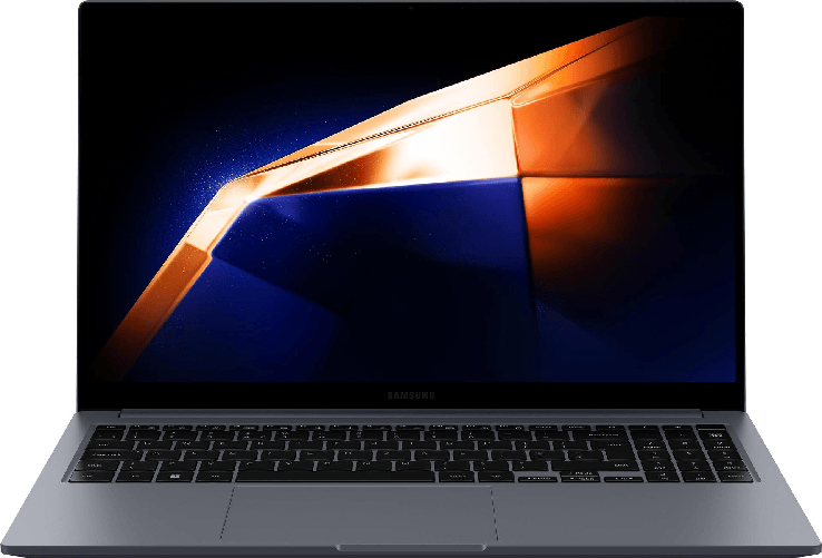 Samsung NP750XGKA Intel® Core™ i7 i7-1355U Computer portatile 39,6 cm (15.6") Full HD 16 GB LPDDR4x