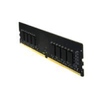 SILICON-POWER-DDR4-16GB-2666MHz-SODIMM