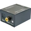 Schwaiger-ADW200-513---5-V---1000-mA---50-mm---40-mm---30-mm---78-g--ADW200513-
