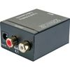 Schwaiger-ADW200-513---5-V---1000-mA---50-mm---40-mm---30-mm---78-g--ADW200513-