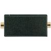 Schwaiger-ADW200-513---5-V---1000-mA---50-mm---40-mm---30-mm---78-g--ADW200513-