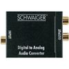 Schwaiger-ADW200-513---5-V---1000-mA---50-mm---40-mm---30-mm---78-g--ADW200513-
