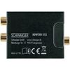 Schwaiger-ADW200-513---5-V---1000-mA---50-mm---40-mm---30-mm---78-g--ADW200513-