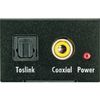 Schwaiger-ADW200-513---5-V---1000-mA---50-mm---40-mm---30-mm---78-g--ADW200513-