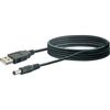 Schwaiger-ADW200-513---5-V---1000-mA---50-mm---40-mm---30-mm---78-g--ADW200513-