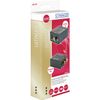Schwaiger-ADW200-513---5-V---1000-mA---50-mm---40-mm---30-mm---78-g--ADW200513-
